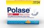 Polase plus 24 buste promo