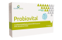 Nutrifarma probiovital 30 capsule