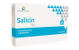 Aquaviva salicin flu 15 compresse