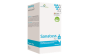 Nutrifarma Sanatuss Flui 170 ml