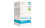 Aquaviva sanatuss sed 200ml