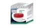 Silvercross conten urina 120ml
