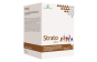 Nutrifarma strato plus 10 buste