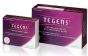 Tegens 20 capsule 120 mg