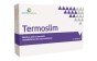 Aquaviva termoslim 45 capsule