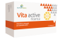 Aquaviva vita active ricarica 30 compresse