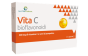 Nutrifarma vita c 500 bioflavonoidi 20 capsule