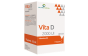 Nutrifarma vita d 2000 ui (vitamina d3) 35ml