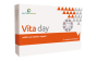 Nutrifarma vitaday 30 compresse