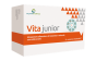 Nutrifarma vita junior 30 compresse