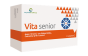 Nutrifarma vitasenior 30 compresse