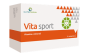 Nutrifarma vitasport 30 compresse