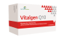Nutrifarma vitalgen q10 30 compresse