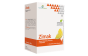 Nutrifarma zimak 14 buste limone