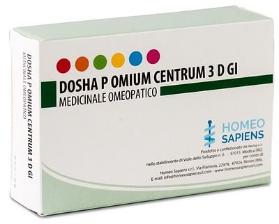 Flu omium centrum 5d bp