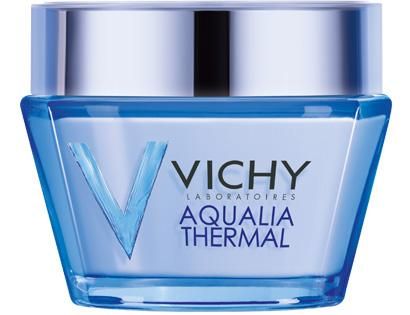 Aqualia thermal leggera 50ml