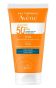 Avène Fluido SPF 50+ Solare Viso 50ml Protezione UV