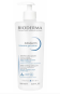 Bioderma Atoderm Intensive Gel-Creme 500ml