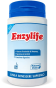 Enzylife 90 Capsule - Integratore Digestivo Naturale