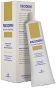 Genestin crema 30ml