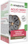 Arkocapsule aglio 45cps 24g