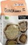 Alkimo 100compresse 61,8g