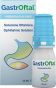 Gastroftal soluzione oftalmica 10ml