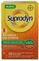 Supradyn Ricarica No Stress Integratore Vitamine e Magnesio contro la Stanchezza da Stress 20 Buste