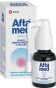 Aftamed spray 20ml