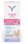 Vagisil Cosmetic Crema Intima Lenitiva e Protettiva 30 g