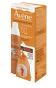 Eau Thermale Avène Spray Solare SPF50+ Bambino 200ml + Borsa Porta Giochi