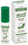 Curasept ecobio spr 20ml pharm