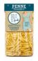 Dolce vita penne rigate 500g