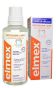 Elmex protezione carie collutorio 400ml