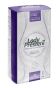 Lady presteril postparto 12pz