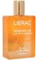 Lierac sensorielle olio secco ai 3 fleur d'agrumes