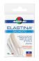 M-Aid Elastina Dito