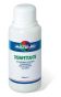 M-aid disinfettante 1% soluzione cutanea flacone 250ml