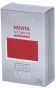 Labo Crescina Isofol Neo-Mito Donna Compresse