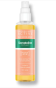Somatoline Skin Expert Olio Secco Spray Post Sport Rimodellante 125ml