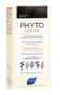 Phyto phytocolor sensitive 5 castano chiaro