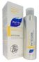 Phytojoba shampoo ps 200ml