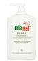 Sebamed det liquido 400ml