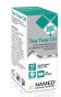 Tea tree oil melaleuca 10ml
