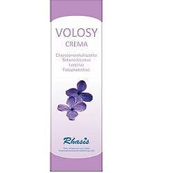 N, 10mg/g emulsione cutanea flacone 59ml