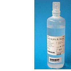 Agaricus comp/phosphorus sol iniett 8fx1ml wld