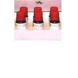 Aconitum/arnica/bryoni 20mlgtt