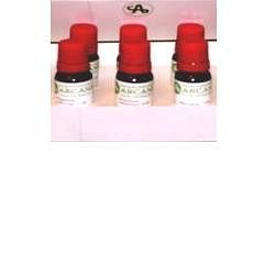 Rhus tox 50ml tm