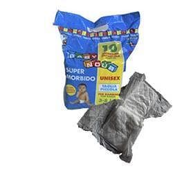 Meridiano tao 22gocce 50ml