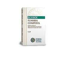 Depural fitoalimento gocce 100ml